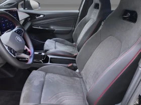 VW ID.5 77 kWh 4Motion = GTX = DCC Гаранция, снимка 5