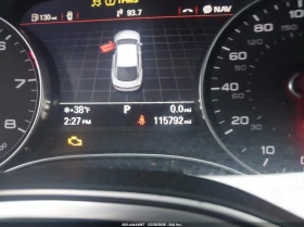 Audi A7 3.0l 3.0T Premium, снимка 7