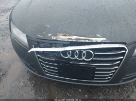 Audi A7 3.0l 3.0T Premium, снимка 6