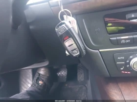Audi A7 3.0l 3.0T Premium, снимка 11