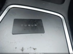 Tesla Model 3 PERFORMANCE DUAL MOTOR AWD | ЦЕНА ДО БЪЛГАРИЯ | , снимка 10