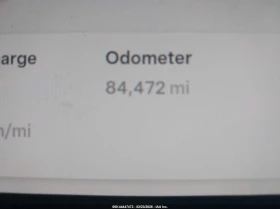 Tesla Model 3 PERFORMANCE DUAL MOTOR AWD | ЦЕНА ДО БЪЛГАРИЯ | , снимка 15