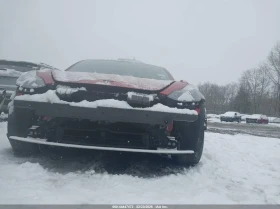 Tesla Model 3 PERFORMANCE DUAL MOTOR AWD | ЦЕНА ДО БЪЛГАРИЯ | , снимка 6