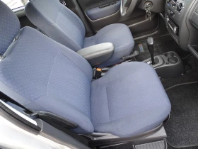 Suzuki Wagon r 1.3i_АВТОМАТИК_* , снимка 13