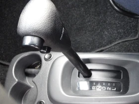 Suzuki Wagon r 1.3i_АВТОМАТИК_* , снимка 10