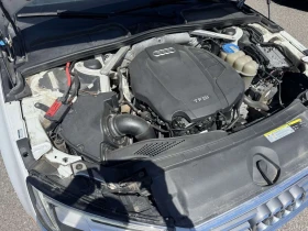 Audi A4 Progressiv/CARFAX/Памет/Подгрев/Обдух/Шибедах, снимка 14