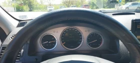 Mercedes-Benz C 180 compresor, снимка 5