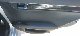 Mercedes-Benz C 180 compresor, снимка 14