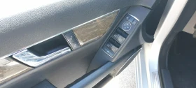 Mercedes-Benz C 180 compresor, снимка 13