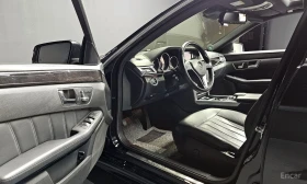 Mercedes-Benz E 400 FACELIFT* AMG* 63* PACK* 4MATIC* ОБДУХВАНЕ* МАСАЖ*, снимка 6