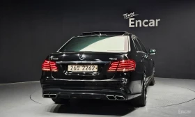 Mercedes-Benz E 400 FACELIFT* AMG* 63* PACK* 4MATIC* ОБДУХВАНЕ* МАСАЖ*, снимка 4