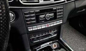 Mercedes-Benz E 400 FACELIFT* AMG* 63* PACK* 4MATIC* ОБДУХВАНЕ* МАСАЖ*, снимка 10