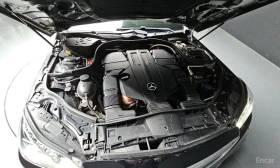 Mercedes-Benz E 400 FACELIFT* AMG* 63* PACK* 4MATIC* ОБДУХВАНЕ* МАСАЖ*, снимка 17
