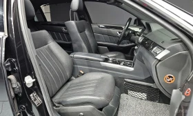 Mercedes-Benz E 400 FACELIFT* AMG* 63* PACK* 4MATIC* ОБДУХВАНЕ* МАСАЖ*, снимка 14