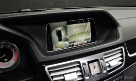Mercedes-Benz E 400 FACELIFT* AMG* 63* PACK* 4MATIC* ОБДУХВАНЕ* МАСАЖ*, снимка 11