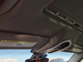 Porsche Panamera * 4S * ЛИЦЕНЗИРАН ПРОДАВАЧ* , снимка 11
