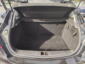 Opel Astra 1.7CDTi* COSMO* KLIMA* EURO5A* , снимка 14
