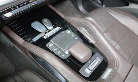 Mercedes-Benz GLE 300 Gle-Class W167 Gle300D 4Matic, снимка 13