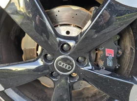Audi RSQ3 ФИКСИРАНА ЦЕНА ДО БЪЛГАРИЯ, снимка 8