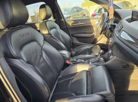 Audi RSQ3 ФИКСИРАНА ЦЕНА ДО БЪЛГАРИЯ, снимка 7