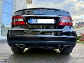 Mercedes-Benz CLC 250, снимка 8