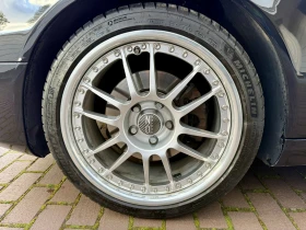 Mercedes-Benz CLC 250, снимка 10