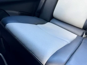 Mercedes-Benz CLC 250, снимка 15