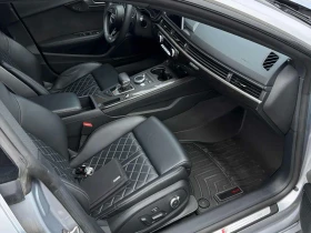 Audi S5 Technik/ПАНОРАМА/ДИСТРОНИК/360, снимка 10