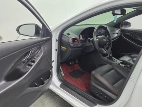 Hyundai I30, снимка 10