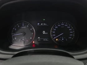 Hyundai I30, снимка 8