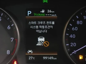 Hyundai I30, снимка 17