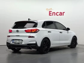 Hyundai I30, снимка 2