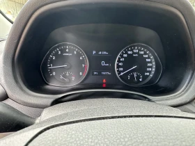 Hyundai I30, снимка 13