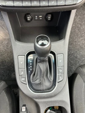 Hyundai I30, снимка 14