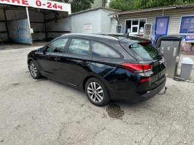 Hyundai I30, снимка 5