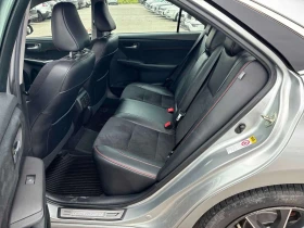 Toyota Camry * 4dr Sdn I4 Auto XSE* АВТОКРЕДИТ БЕЗ ПЪРВОНАЧАЛНА, снимка 12