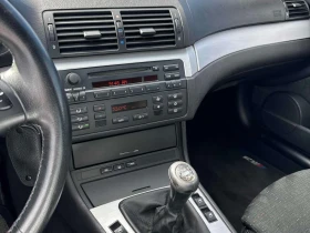 BMW M3 * CARFAX * БЕЗ ПЪРВОНАЧАЛНА ВНОСКА, снимка 9