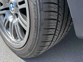 BMW M3 * CARFAX * БЕЗ ПЪРВОНАЧАЛНА ВНОСКА, снимка 16