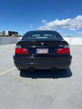 BMW M3 * CARFAX * БЕЗ ПЪРВОНАЧАЛНА ВНОСКА, снимка 4