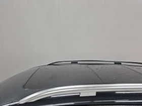Audi A4 Allroad * PROGRESSIV * CARFAX * , снимка 7