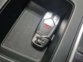 Audi A4 Allroad * PROGRESSIV * CARFAX * , снимка 8