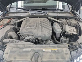 Audi A4 Allroad * PROGRESSIV * CARFAX * , снимка 16