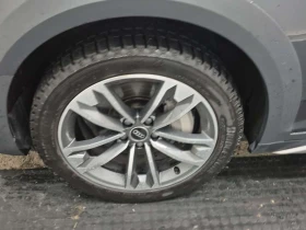 Audi A4 Allroad * PROGRESSIV * CARFAX * , снимка 6