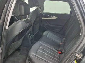 Audi A4 Allroad * PROGRESSIV * CARFAX * , снимка 12