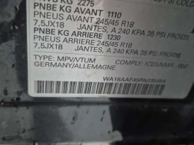 Audi A4 Allroad * PROGRESSIV * CARFAX * , снимка 15