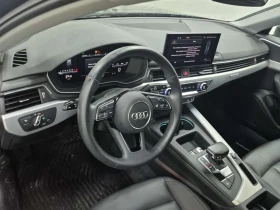 Audi A4 Allroad * PROGRESSIV * CARFAX * , снимка 10