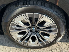 BMW 740 sDrive Design Pure Excellence, снимка 5