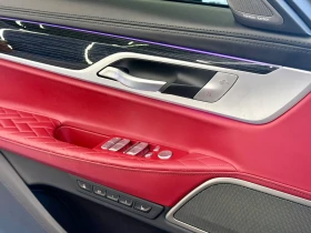BMW 740 i Long* M-Sport* FULL* Individual* ЛИЗИНГ, снимка 7