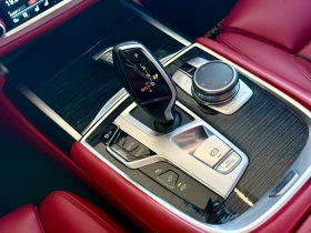 BMW 740 i Long* M-Sport* FULL* Individual* ЛИЗИНГ, снимка 12
