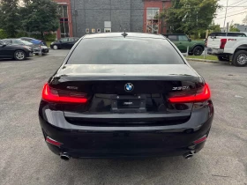 BMW 330 XDRIVE30I * DIGITAL* ШИБИДАХ* ПОДГРЕВИ* , снимка 5